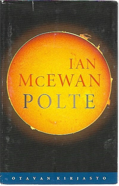 McEwan Ian: Polte