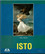  Rönkkö, Pekka: Isto : Eetu Isto (1865-1905) ja Hyökkäys (1899)