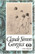 Simon, Claude: Georgica 