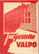  Paljastettu Valpo