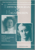  Schmelzle, Michael et al (ed. by): Two women writers from Finland