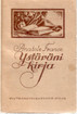 France, Anatole: Ystäväni kirja