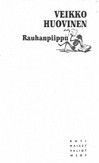 Huovinen Veikko: Rauhanpiippu