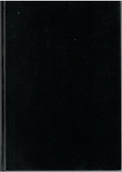 King, Martin Luther: Tästä eteenpäin - sekasorrosta yhteyteen