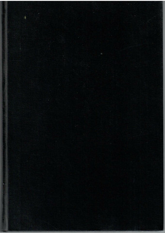 King, Martin Luther: Tästä eteenpäin - sekasorrosta yhteyteen