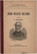 Meurman, Agathon: J. W. Snellman