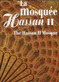Sinaceur Mohammed-Allal et.al.: The Hassan II Mosque