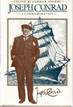 Sherry, Norman (ed. by): Joseph Conrad : a commemoration