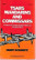 Schwartz Harry: Tsars, Mandarins and Commissars