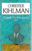 Kihlman Christer: Gerdt Bladhin tuho