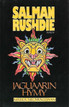 Rushdie Salman: Jaguaarin hymy
