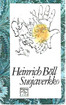 Böll, Heinrich: Suojaverkko