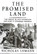 Lemann Nicholas: The Promised Land