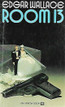 Wallace Edgar: Room 13