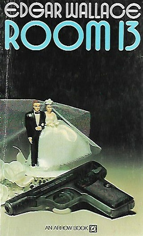 Wallace Edgar: Room 13