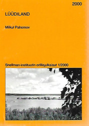 Pahomov Miikul: Luudiland