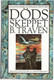 Traven B.: Dödsskeppet