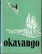  Okavango