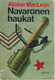 MacLean Alistair: Navaronen haukat