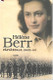 Berr Helene: Helene Berr päiväkirja 1942-44