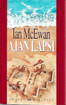 McEwan Ian: Ajan lapsi