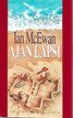McEwan Ian: Ajan lapsi