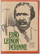  Eino Leinon perinne