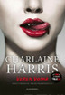 Harris, Charlaine: Veren voima