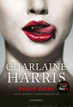 Harris, Charlaine: Veren voima
