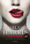 Harris, Charlaine: Veren voima
