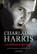 Harris, Charlaine: Kylmäveristen klubi