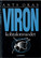 Oras, Ants: Viron kohtalonvuodet : Viron kansan vaiheet vv. 1939-1944