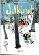 Trondheim, Lewis & Ranta, Ville: Julkimot