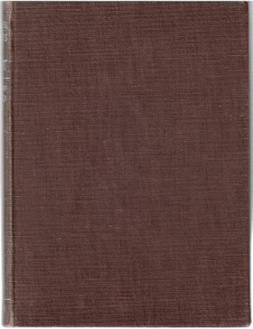 Read, Herbert: The Grass Roots of Art 