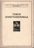 Turun sivistyshistoriaa