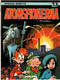 Fournier, Jean-Claude: Atomspionerna