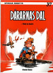 Geurts Jean-Richard [som Janry]: Dårarnas dal