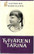 Gabrielson Gatherine: Tyttäreni tarina