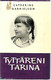 Gabrielson Gatherine: Tyttäreni tarina