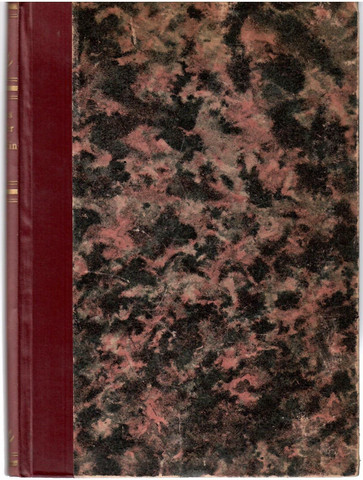 Tegnér, Esaias: Fritjofin taru