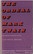Brooks, Van Wyck: The ordeal of Mark Twain