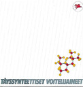Täyssynteettiset voiteluaineet