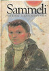 Laulajainen Leena: Sammeli