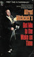 Hitchcock Alfred (ed.): Get Me to the Wake on Time