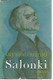 Paloheimo Oiva: Salonki