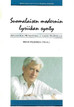 Pekonen Osmo (toim.): Suomalaisen modernin lyriikan synty