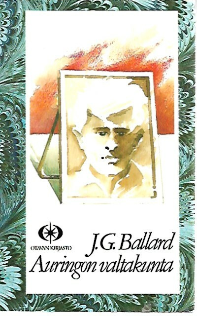 Ballard J. G.: Auringon valtakunta