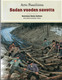 Paasilinna, Arto: Sadan vuoden savotta
