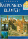 Eurooppa - Kaupunkien elämää