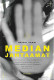 Saari, Heikki: Median jahtaamat